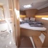 Dufour 412
