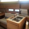 Dufour 412