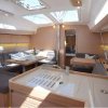 Dufour 412