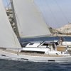 Dufour 412