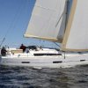 Dufour 412