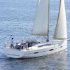 Dufour 412