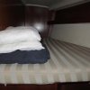 Dufour 455 Grand Large