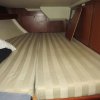 Dufour 455 Grand Large