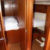 Dufour 455 Grand Large
