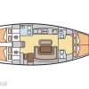 Dufour 455 Grand Large
