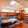 Dufour 455 Grand Large