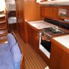 Dufour 455 Grand Large