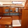 Dufour 455 Grand Large