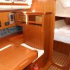 Dufour 455 Grand Large