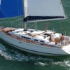 Dufour 455 Grand Large