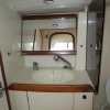 Dufour 455 Grand Large
