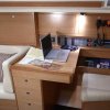 Elan 340