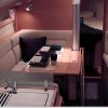 Elan 340