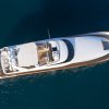 FA 34 Meters