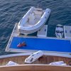 FA 34 Meters