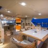 Ferretti 225