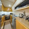 Ferretti 225