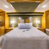 Ferretti 225