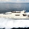 Ferretti 225