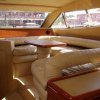Ferretti 620