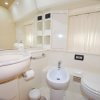 Ferretti 620