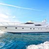 Ferretti 620