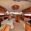 Ferretti 620