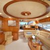Ferretti 68