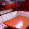 Dufour 525 Grand Large