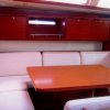 Dufour 525 Grand Large