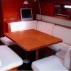 Dufour 525 Grand Large