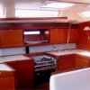 Dufour 525 Grand Large