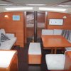 Dufour 525 Grand Large