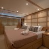 Motor Yacht Guy couach 95