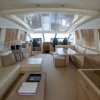 Motor Yacht Guy couach 95