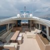 Motor Yacht Guy couach 95