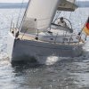 Hanse 370