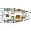 Hanse 370