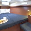 Hanse 385