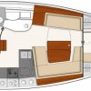 Hanse 385