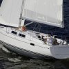 Hanse 385