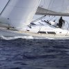 Hanse 400