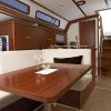 Hanse 400