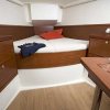Hanse 400