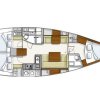 Hanse 400