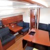 Hanse 415