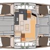 Helia 44