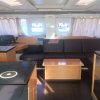 Helia 44