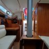 Jeanneau 32i